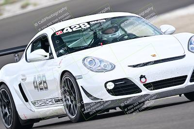 media/Mar-30-2025-Audi Club (Sun) [[b708a45994]]/Y group/Session 3 (Turns 5 and 6)/